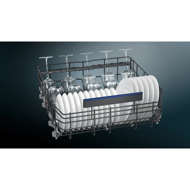 Siemens SN95EX12CE | Inbouw vaatwasser | Label A
