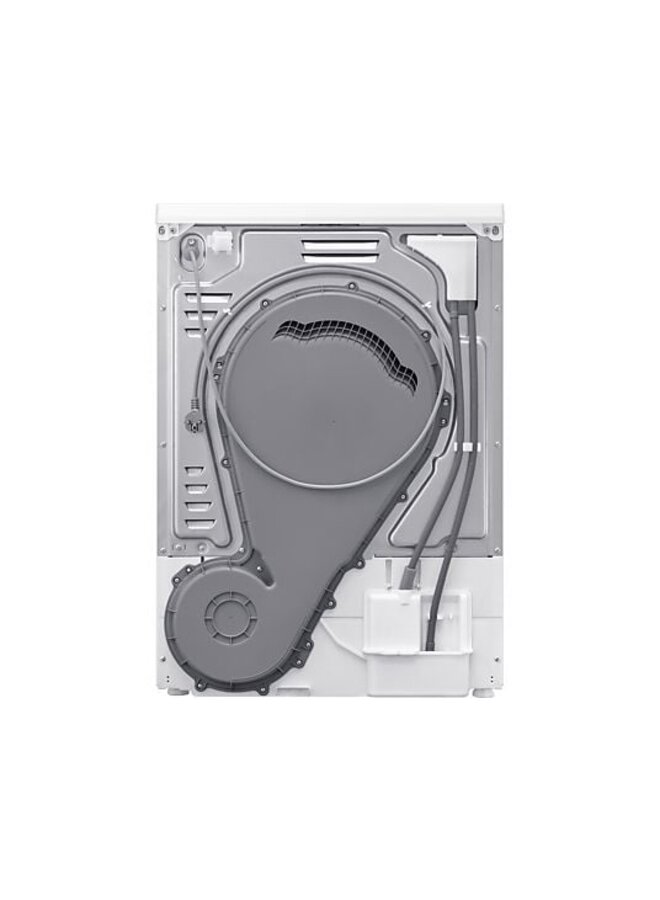 Samsung DV80CGC2B0TEEG | Warmtepompdroger | A+++