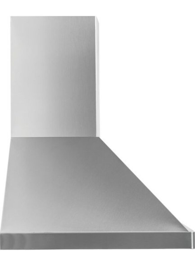 Bauknecht DBHPN 65 LM X/1 | Afzuigkap | 60