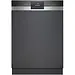 Siemens SN53HS10TE | Half geintegreerde vaatwasser | 60 cm