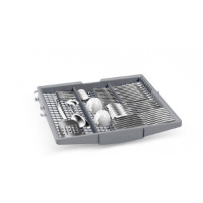 Bosch SMU4ECS28E | Onderbouw vaatwasser | Label A