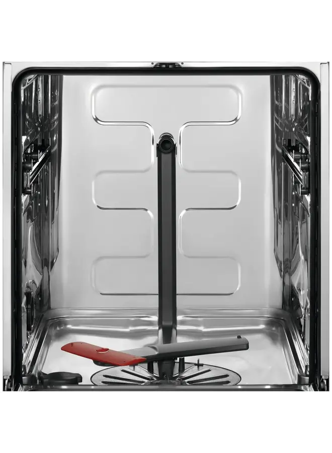 AEG FUS6491AZM |  Onderbouw vaatwasser | OpenDry