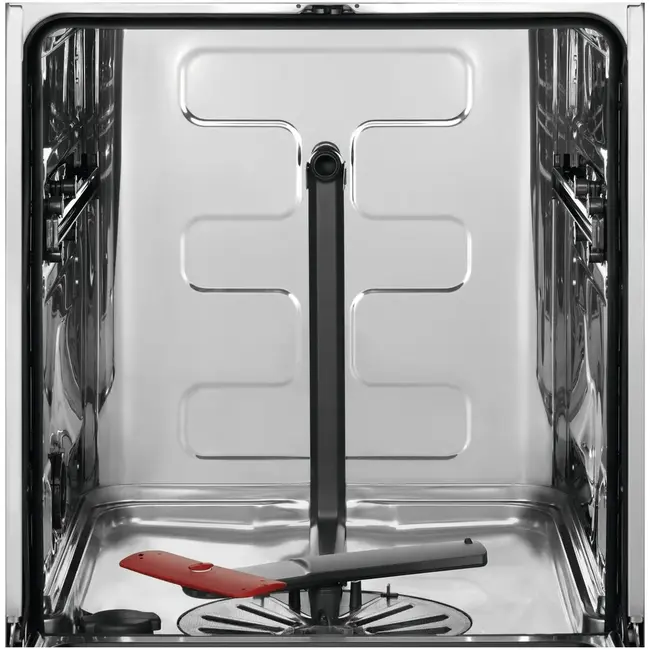 AEG FSK64907Z | Inbouw vaatwasser | Energielabel C