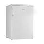 Gorenje F49CPW | Tafelmodel vrieskast | Energieklasse C