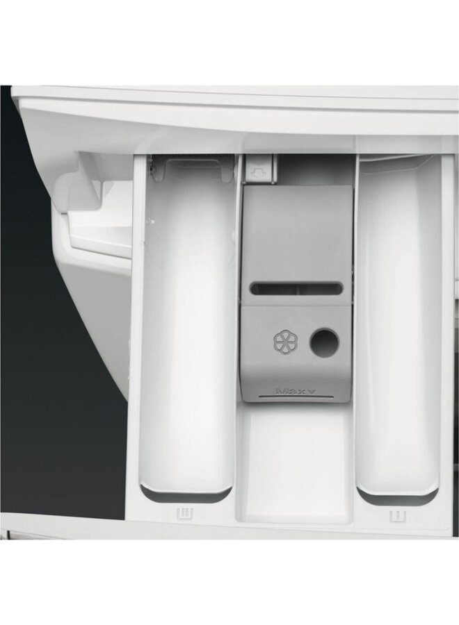 AEG L9WEF80690 | Wasdroogcombinatie | 9 kg | 9000 serie