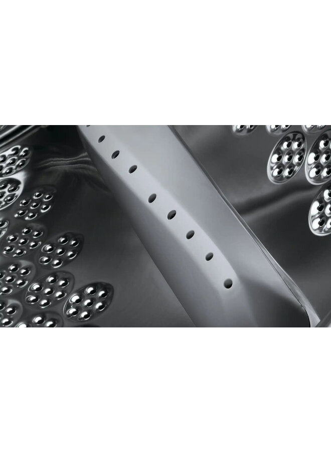 AEG L9WEF80690 | Wasdroogcombinatie | 9 kg | 9000 serie