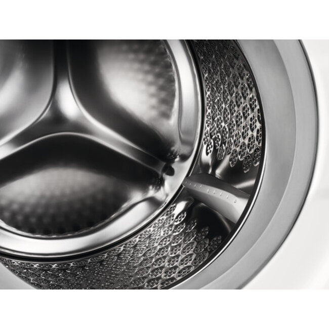 AEG L9WEF80690 | Wasdroogcombinatie | 9 kg | 9000 serie
