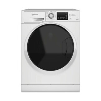 Bauknecht WT Super Eco 9614 C | Wasdroogcombinatie | 9-6 kg Bauknecht WT Super Eco 9614 C | Wasdroogcombinatie | 9-6 kg