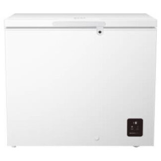 Gorenje FHC22A6W5 | Vrieskist | 217 Liter | Energieklasse A Gorenje FHC22A6W5 | Vrieskist | 217 Liter | Energieklasse A