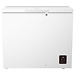 Gorenje FHC22A6W5 | Vrieskist | 217 Liter | Energieklasse A