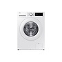 Samsung WW80CGC04ATE | Wasmachine | 8 kg | EcoBubble