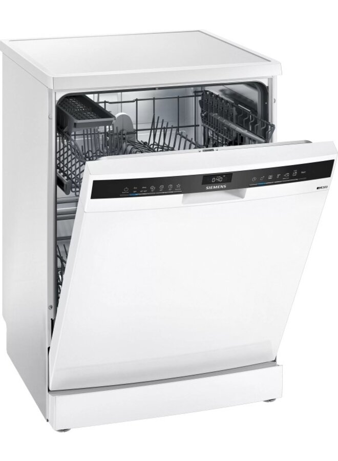 Siemens SN23EW16AE | Vrijstaande vaatwasser