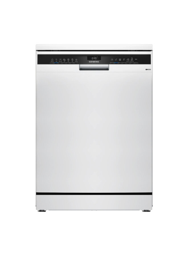 Siemens SN23EW16AE | Vrijstaande vaatwasser