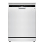 Siemens SN23EW16AE | Vrijstaande vaatwasser