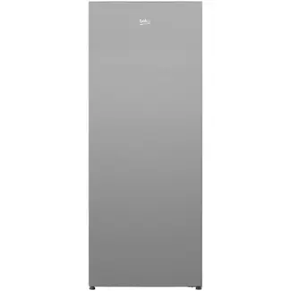 Beko RFSA240M41SN | Vrieskast | RVS