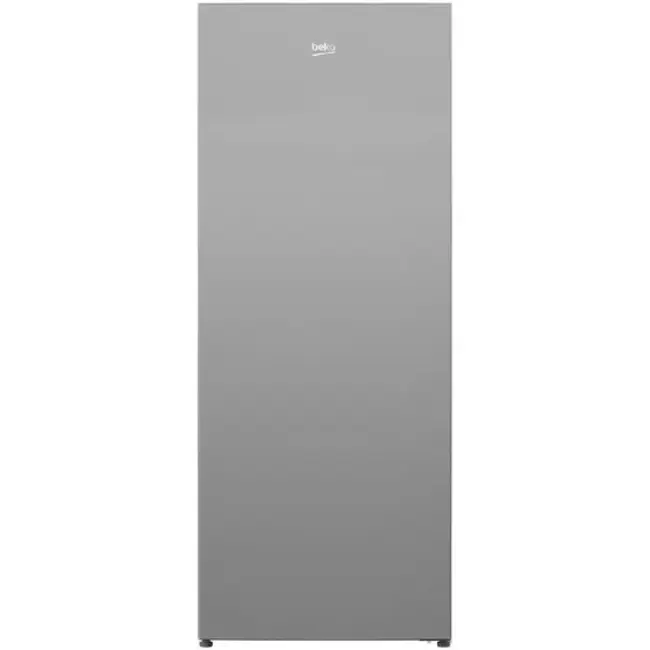 Beko RFSA240M41SN | Vrieskast | RVS