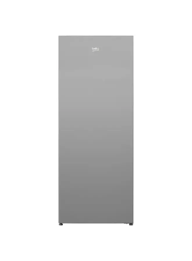 RFSA240M41SN | Vrieskast | RVS