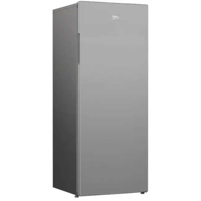 Beko RFSA240M41SN | Vrieskast | RVS