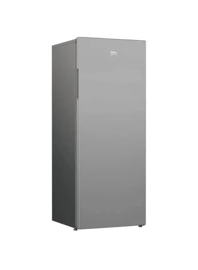 Beko RFSA240M41SN | Vrieskast | RVS