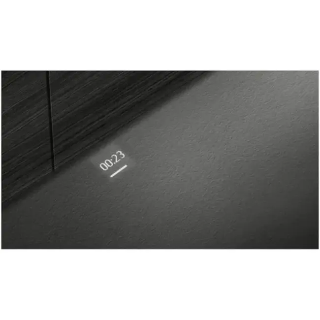 Siemens SN87TX02CE | Inbouw vaatwasser | 60 cm | Zeolith