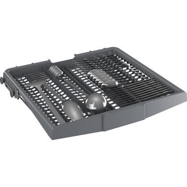 Beko BDIN38643C  | Inbouw vaatwasser | C Label | CornerIntense