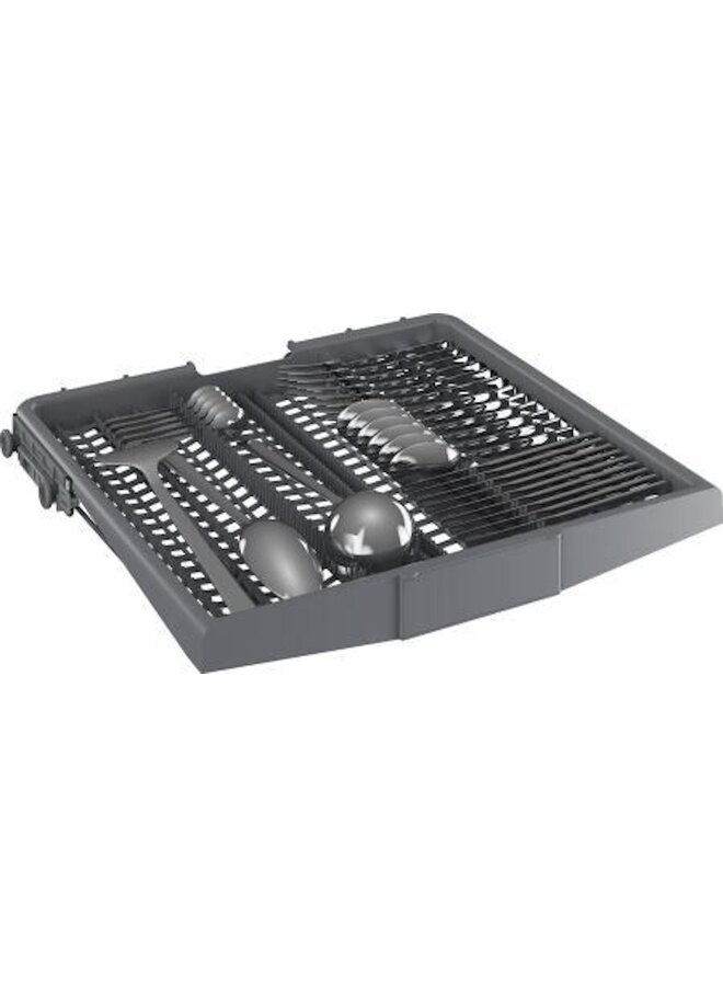 Beko BDIN38643C | Inbouw vaatwasser | C Label | CornerIntense