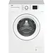 Beko WTV7611BWW | Wasmachine |