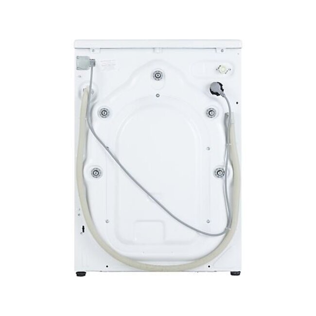 Beko WTV7611BWW | Wasmachine