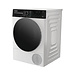 Whirlpool C WD 86M WBS BE | Warmtepompdroger | 8 kg