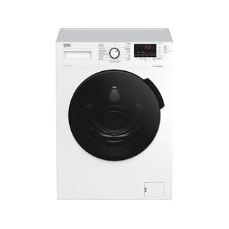 Beko WTV9725XCW1 | Wasmachine | 9 kg