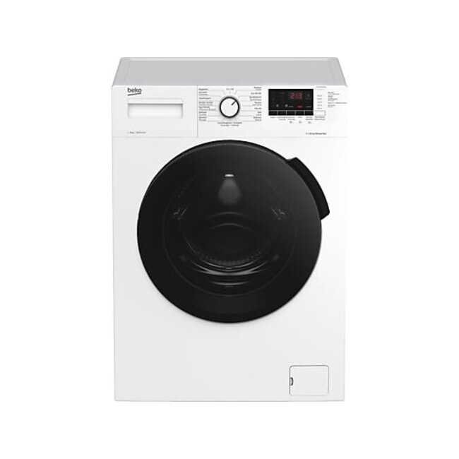Beko WTV9725XCW1 | Wasmachine | 9 kg