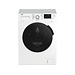 Beko WTV9725XCW1 | Wasmachine | 9 kg