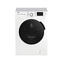 Beko WTV9725XCW1 | Wasmachine | 9 kg