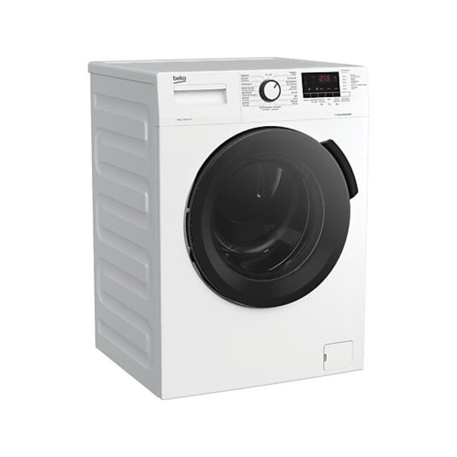 Beko  WTV9725XCW1 | Wasmachine | 9 kg
