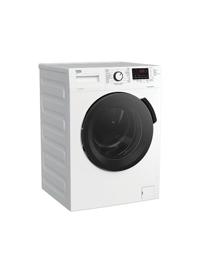 Beko WTV9725XCW1 | Wasmachine | 9 kg