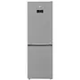 Beko B5RCNA346HXB | Koelvriescombinatie | RVS | NoFrost