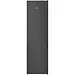 Siemens KG39N2XAG | koelvriescombinatie | Zwart | A label | Total NoFrost