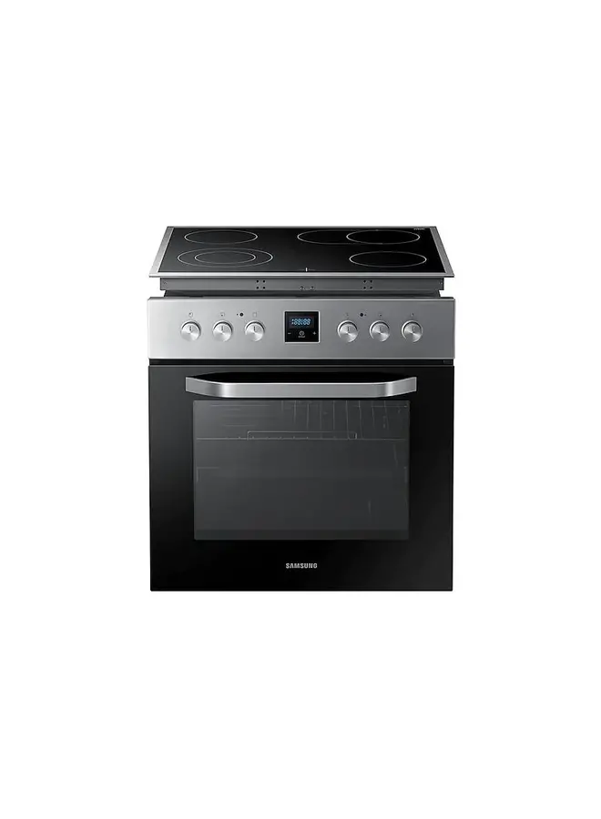 Samsung NB69R2301RS inbouw oven set | Inbouw fornuis