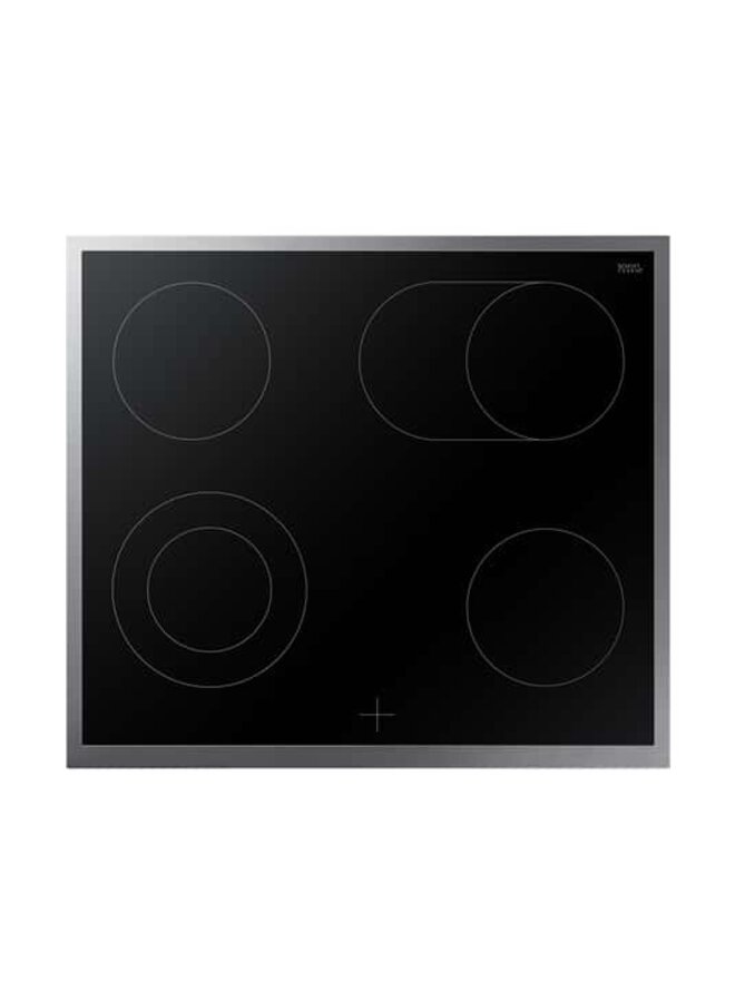 Samsung NB69R2301RS inbouw oven set | Inbouw fornuis