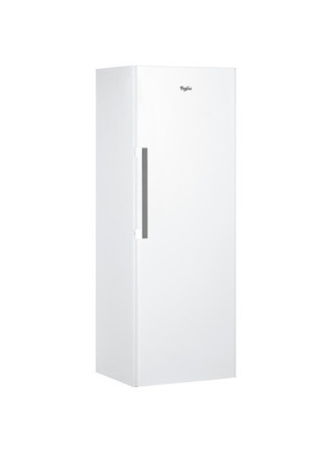 Whirlpool SW6 AM2Q W 2 | Koelkast | Wit | 323 Liter