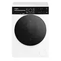 Whirlpool WPM 99W ADS BE | Wasmachine 9 kg | AutoDose