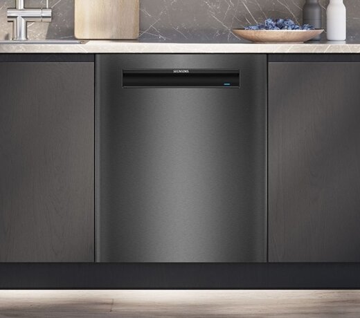 Inbouw Onderbouw vaatwassers