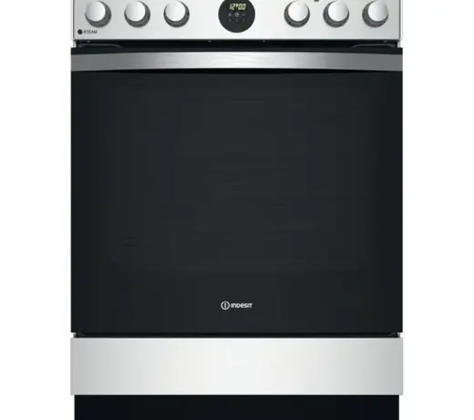 Keramische fornuizen