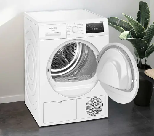 Condensdrogers – Betaalbaar, Snel en Gebruiksvriendelijk