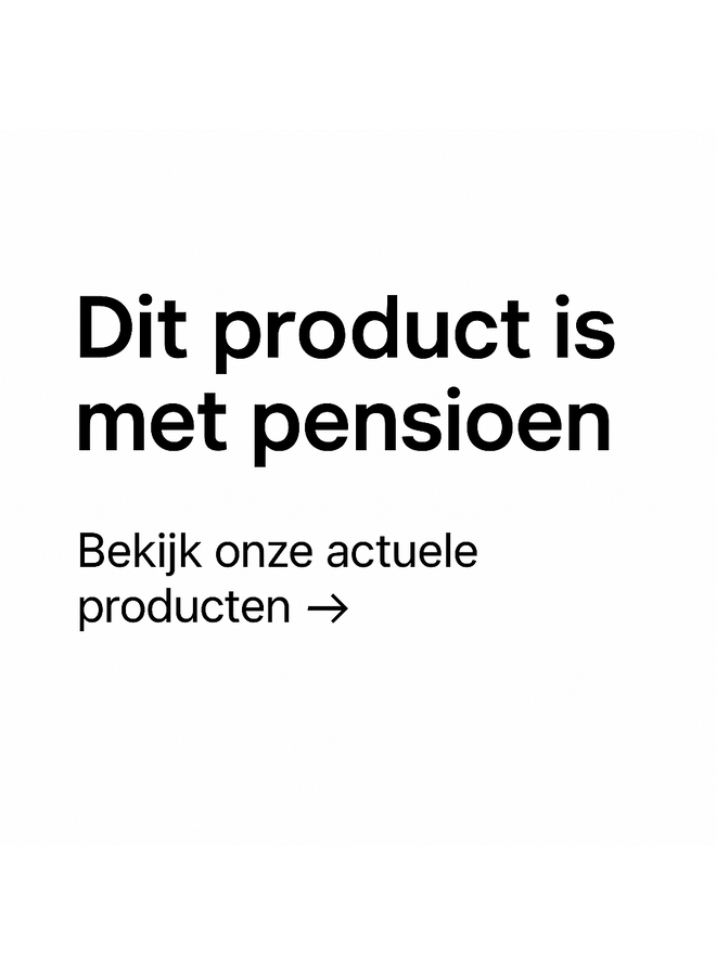 Sharp QWHX12F472SEU vrijstaande vaatwasser A++