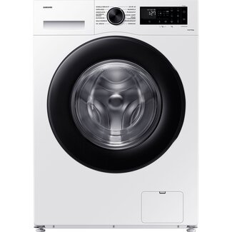 Samsung WW1EDG5B25AEEG | Wasmachine  |11 kg | EcoBubble