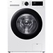 Samsung WW1EDG5B25AEEG | Wasmachine  |11 kg | EcoBubble