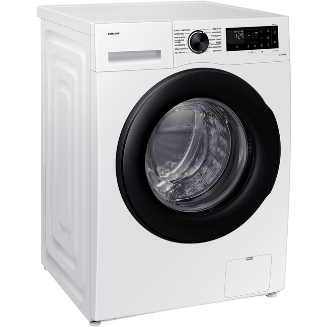 Samsung WW1EDG5B25AEEG | Wasmachine  |11 kg | EcoBubble