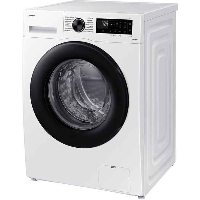 Samsung WW1EDG5B25AEEG | Wasmachine  |11 kg | EcoBubble