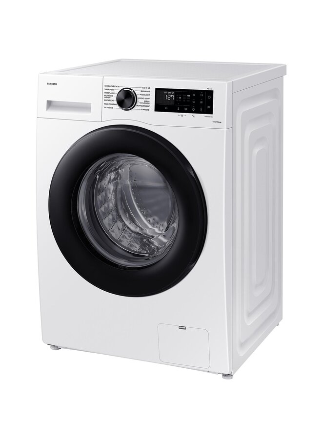 Samsung WW1EDG5B25AEEG | Wasmachine |11 kg | EcoBubble